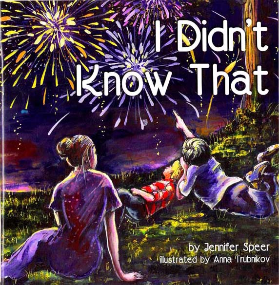 08_IDidntKnowThatCover